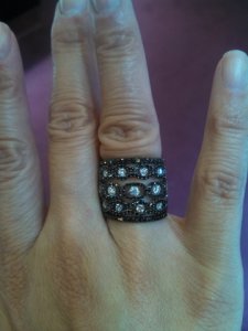 black_diamond_ring_-_1.jpg