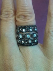 black_diamond_ring_-_2.jpg