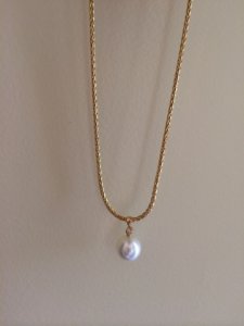 pearl_pendant_christmas_2013_2.jpg