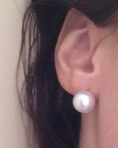 pearl_earrings_christmas_2013_1.jpg