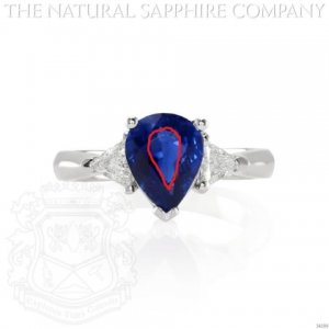 natural_sapphire_jewelry_ring_pear_blue_j4099_1-full.jpg