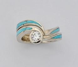 southwest_originals_e-ring___wedding_band.jpg