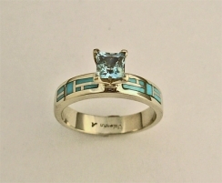 southwest_originals_aquamarine_ring_with_turquoise_inlay.jpg