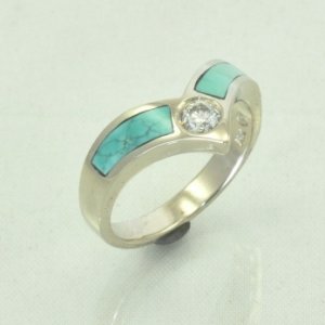 jameshardwick_diamond_ring_turqoise_inlay_1.jpg