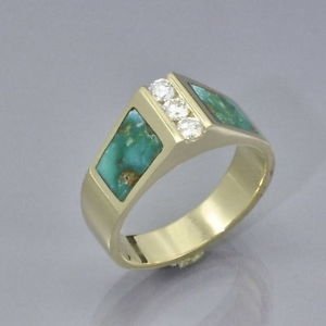 jameshardwick_diamond_ring_turquoise_inlay_2.jpg