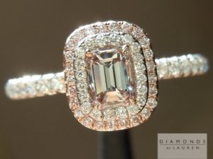 r4817-pink-emerald-diamond-ring.jpg