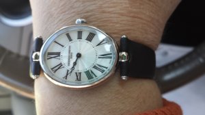 frederique_constant_0.jpg