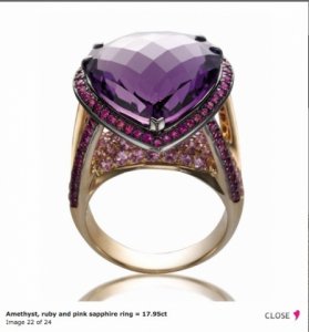 middleton_s-amethyst-ruby-pinksapp-ring.jpg