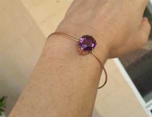 amethyst_rose_gold_vintage_bangle_2_resized.jpg