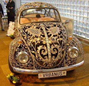 filigree-vw-sp_vw_beetle.jpg