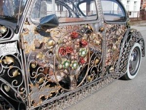 filigree-car-sp_vw_beetle_side.jpg