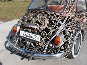 filigree-car-sp_vw_beetle_back.jpg