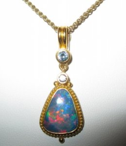 img_0875_opal.jpg