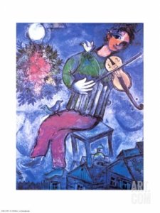 chagall_violinist.jpg