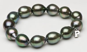 stretch_bracelet_aaa_drop_tahitian_10-11mm_-_finished.jpg