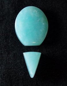 holeystones-peruvian-blue-opal-suite-_245.jpg