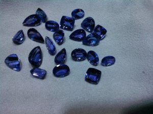 tanzanites.jpg