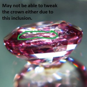 7_ct_spinel_top.jpg