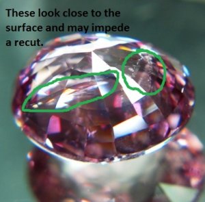 7_ct_spinel_bottom.jpg