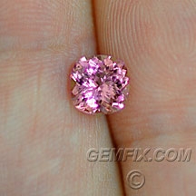 spinel_277_a.jpg