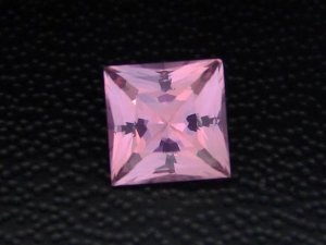 pinkspinelprin084_1024x1024.jpg