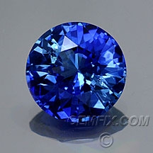 sapphire_blue_1139.jpg