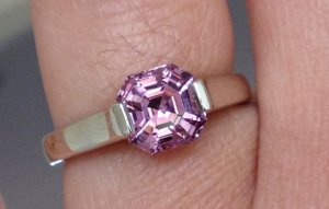 jw_pink_asscher.jpg