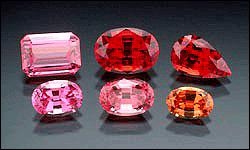 mahengespinels.jpg