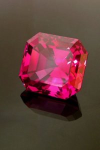 tajikspinel25ct.jpg