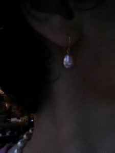 pofj_metallic_drop_earring.jpg