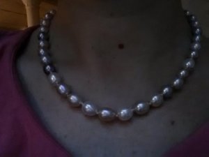 pofj_metallic_oval_necklace_2.jpg