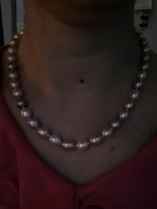 pofj_metallic_oval_necklace_3.jpg