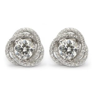 diamond-earring-jacket_154097_0.jpg