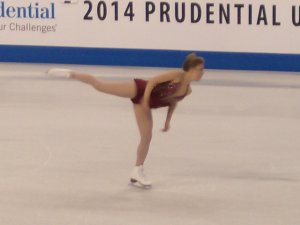 ashley_wagner.jpg