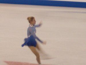 gracie_gold_action_shot__long_programme.jpg