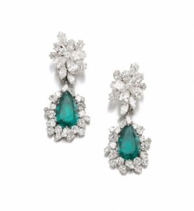 bvlgari_earrings.jpg