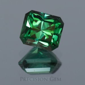 green_tourmaline_-_precision_gems.jpg