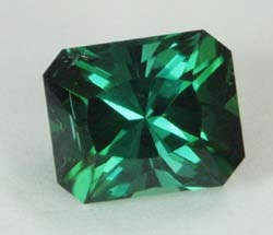 djraregems_tourmaline2.jpg