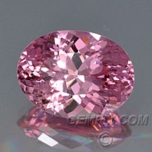 spinel_304.jpg