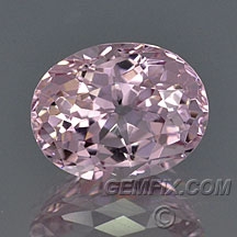 spinel_306.jpg