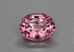 wilds_pink_spinel.jpg