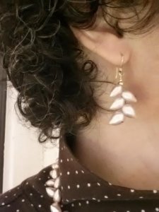 cc_wheat_earrings_with_brown_and_polkadots.jpg