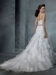alfred-angelo-wedding-dresses-style-2314b.jpg