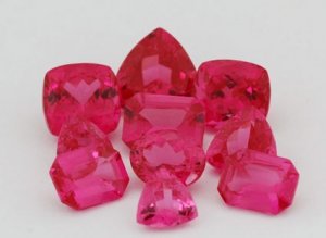 mahenge-spinels-cut-.jpg