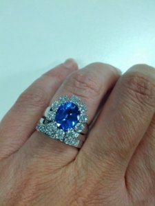 tanzanite_e-ring.jpg