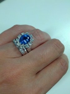 tanzanite_e-ring_2.jpg