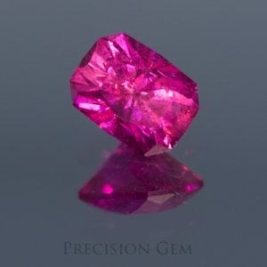 17_hot_pink_sapphire.jpg