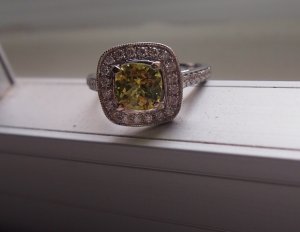 chrysoberyl_ring.jpg