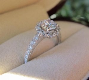 myring_176ctw_old_european_cut_diamond_halo_ring_13.jpg