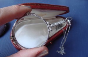 1_french_cut_lorgnette.jpg